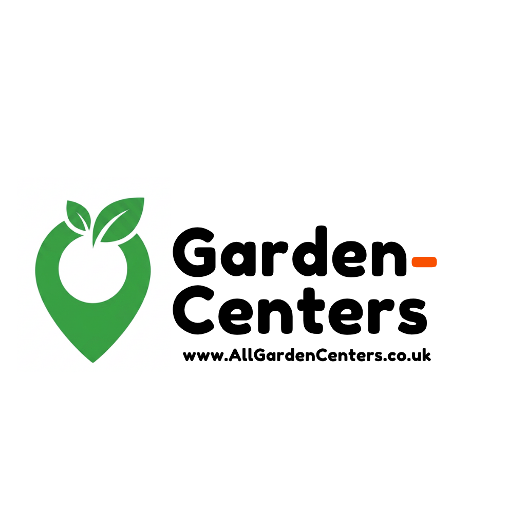 allgardencentres.co.uk