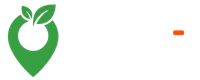 allgardencentres.co.uk
