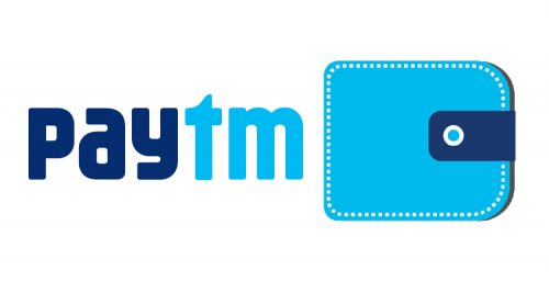 1% Instant Discount on Purchase Email Gift Card