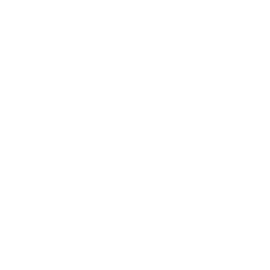 Product with Map