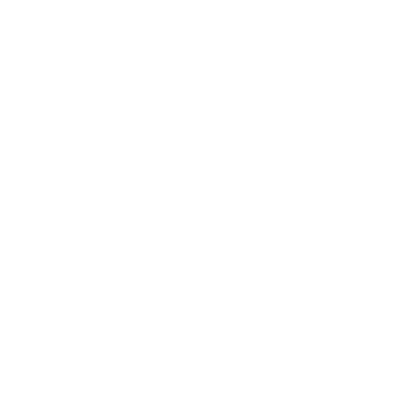 Product with Map