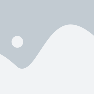 Default with sidebar and tabs