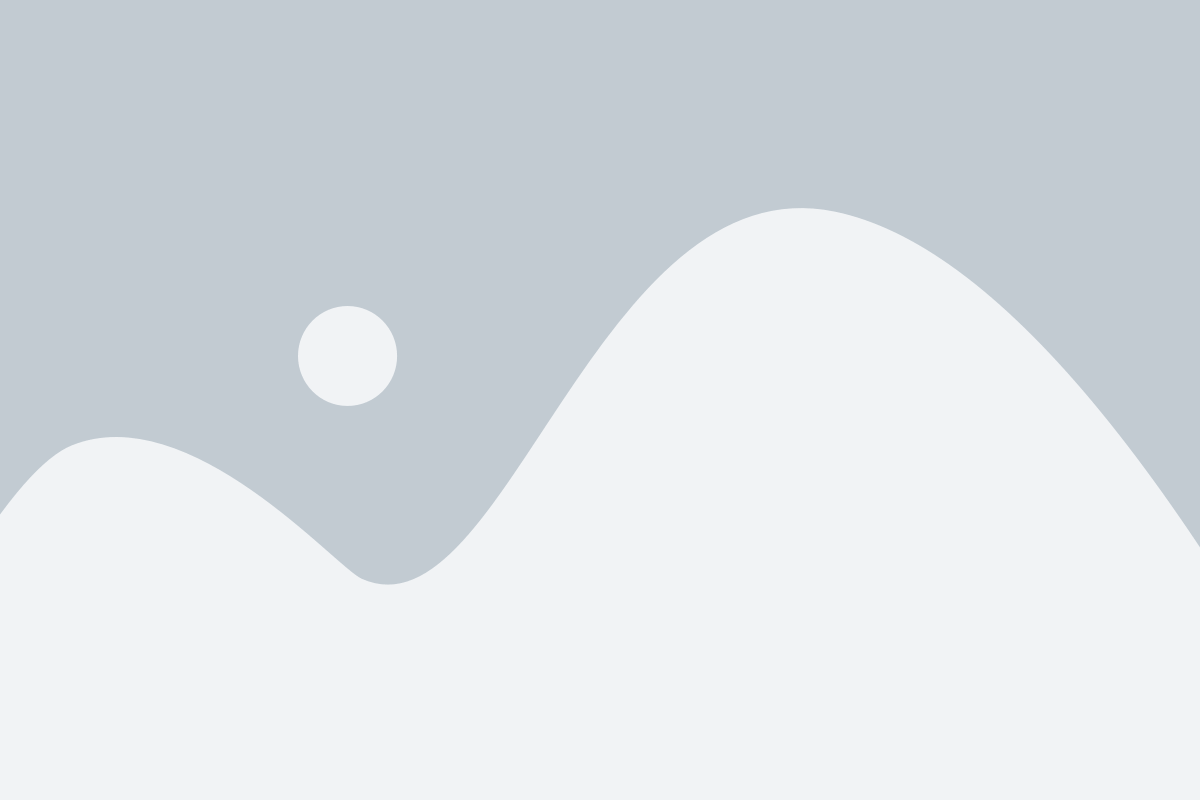 Default with sidebar and tabs