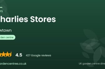 Charlies Stores | Newtown, Powys