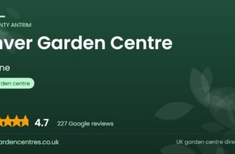 Inver Garden Centre | Larne, County Antrim
