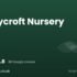 Peacocks Nursery | Ewshot, Hampshire