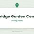 Langthorns Plantery — Little Canfield, Essex