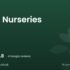 North End Nurseries | Aylesbury, Buckinghamshire