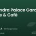 Forest Farm Shop | Ilford, London