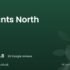 Rufforth Plants | York, North Yorkshire