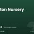 Neals Nursery | Wickham, Hampshire