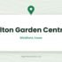 Cherry Lane Garden Centres Riverside | Hockley, Essex
