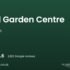 Temple Fortune Garden Centre | Temple Fortune, London