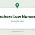 Youngs Nurseries | Broadstairs, Kent