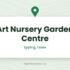 Oliver’s Nurseries | Witham, Essex