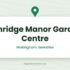 New Forest Hostas & Hemerocallis | Specialist Nursery, Lymington, Hampshire