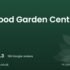 Bali-Hai Mail Order Nursery | Ballymena, County Antrim