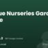 St Margarets Nurseries | Titchfield, Hampshire