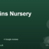 Acorn Nurseries | Aylesbury, Buckinghamshire