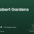 Hillmount Carrick | Carrickfergus, County Antrim