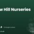Phoenix Perennial Plants | Medstead, Hampshire