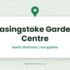 Leydene Gardens Nursery | Fareham, Hampshire
