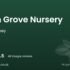 Woven Mill Garden Centre | Ballymoney, County Antrim