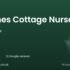 Reynard Nursery | Carluke, Lanarkshire