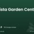Glenavy Garden Centre | Crumlin, County Antrim