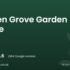 Mill Lane Garden Centre | West Hampstead, London