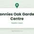 Langthorns Plantery — Little Canfield, Essex