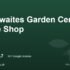 F Tate & Sons Ltd | Ripon, North Yorkshire