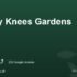 BEECH TREE FARM PLANTS | Malton, North Yorkshire
