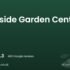Lochend | Gartcosh, Lanarkshire