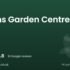Beeches Cottage Nursery | Lesmahagow, Lanarkshire
