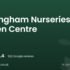 Chiltern View Garden Centre | Aylesbury, Buckinghamshire