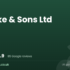 Hillier Garden Centre Braishfield | Braishfield, Hampshire