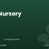Peacocks Nursery | Ewshot, Hampshire