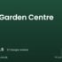 Florescenza Garden Centre | Brent Cross, London