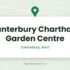 Archers Low Nursery | Sandwich, Kent