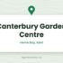 Meadow Grange Nursery | Whitstable, Kent