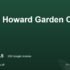 Dobbies Garden Centre York | York, North Yorkshire
