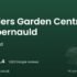 Silverbirch Garden Centre | Carluke, Lanarkshire