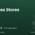 Derwen Garden Centre | Welshpool, Powys