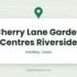 Stanway Garden Centre | Colchester, Essex