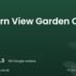 Buckingham Nurseries & Garden Centre | Buckingham, Buckinghamshire