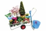 Clockhouse Nursery, Enfield — Opening Hours, Address, Reviews & Nearby Alternatives