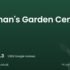 Creative Gardens Logwood | Ballyclare, County Antrim