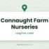 Bourne Brook Nursery — Greenstead Green, Essex