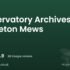 Plantation garden centre | Kenton, London